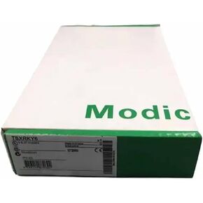 1pcs TSXRKY6 New and Sealed in Box TSXRKY6 1 Year Warranty