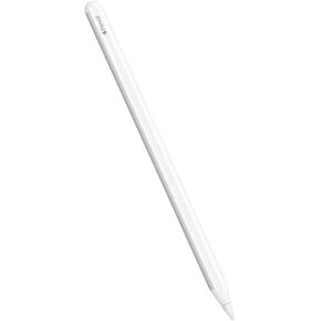 Skinit Decal Other Skin Compatible with Apple Pencil (2nd Gen 2019) - Officially Licensed Game of Thrones: The Nights Watch Design