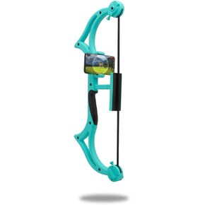 Nano Youth Archery Training System