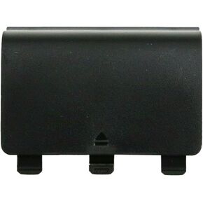 GinTai Battery Controller Back Cover Case Pack Replacement for Xbox One Battery