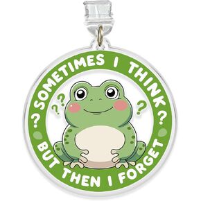 In My Quest Squad Era Charms For Kindle, Phone Dust Plug 1.5 Inches Funny ACOTAR Dragon Sword Fantasy Bookish Lightning/Type C Dust Plug Charm, Acrylic Material, Accessories DIY