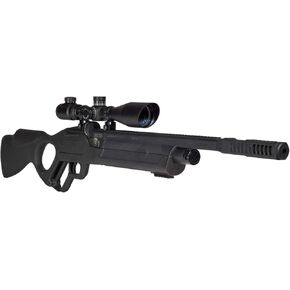 Hatsan Vectis Lever Action PCP Air Rifle Air Rifle