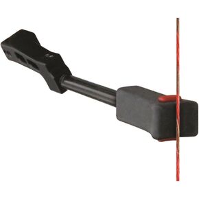 Mathews Genuine Dead End String Stop - Mathews Dealers Only