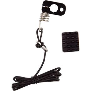 Hamskea Archery Solutions Universal Limb Clamp