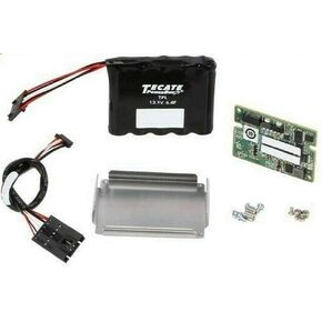 LSI00418 - LSI LSI00418 LSI LSI00418 CacheVault Accessory Kit for MegaRAID SAS 9361 Seri LSI CacheVault LSICVM02 (LSI00418) in Controllerkarten: Zubeh??r