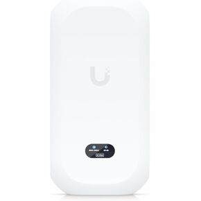 Ubiquiti Remote Processing hub for Any, W128791904