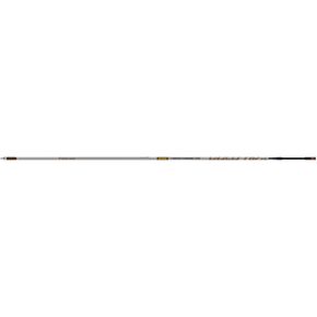 Gold Tip Airstrike Hunting Arrows 2" vanes 340 Spine 6 Pack