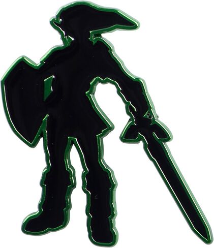 PowerA Collector Pin Set - Super Mario Heroes in Saudi Arabia