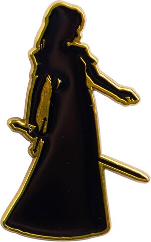 PowerA Collector Pin Set - Super Mario Heroes in Saudi Arabia