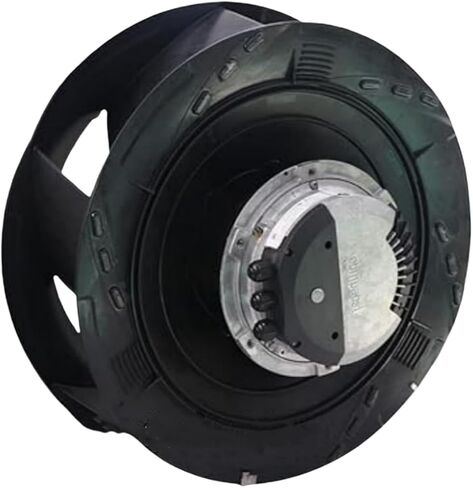380/480V 5.5A 3600W 1400RPM مروحة التبريد in Kuwait