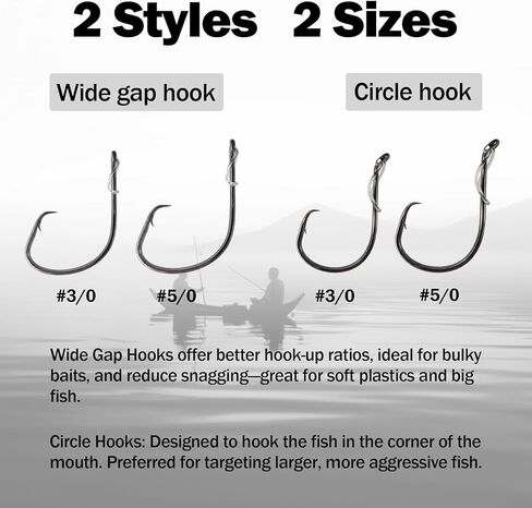 Fluke Flouke Flounder Hi-Lo Rig ، 5 مساءً منصات الطعم المسلحة ذات المياه المالحة مع دعابة مايلر لركوب الأمواج في المحيطات في صيد الأسماك. in Kuwait