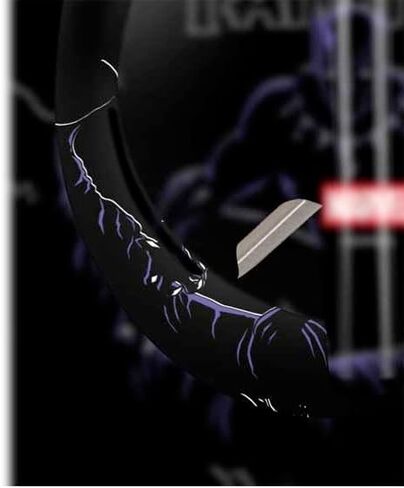 Skinit Decal Audio Skin Compatible with Bose Noise Cancelling Headphones 700 - Officially Licensed Marvel Black Panther Night Time Watch Design in Saudi Arabia