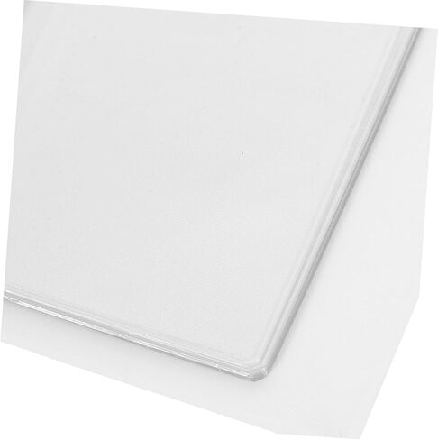 aboofan alegant photo card card holder mini card card binder small photo book collector in Kuwait