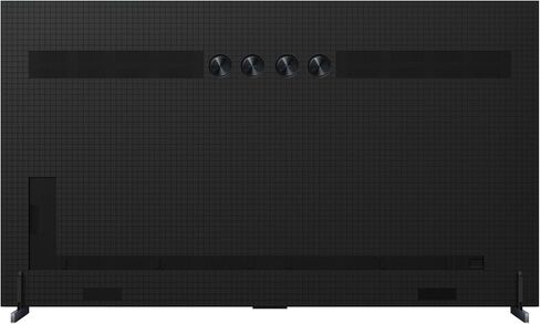 TCL 98 بوصة من فئة X11K Series QD-Mini LED 4K UHD Google TV Smart Ultra Premium Mini-Premium-Qled ، 144Hz ، شاشة مضادة للانتعاش ، صوت Bang & Olufsen ، Dolby Atmos (98x11k ، 2025 Model) in Kuwait