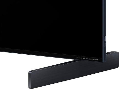 TCL 98 بوصة من فئة X11K Series QD-Mini LED 4K UHD Google TV Smart Ultra Premium Mini-Premium-Qled ، 144Hz ، شاشة مضادة للانتعاش ، صوت Bang & Olufsen ، Dolby Atmos (98x11k ، 2025 Model) in Kuwait
