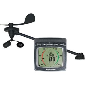RAYMARINE Raymarine Wireless Multi Wind System / T101-916 /