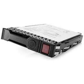 HPE 14TB SATA 6G MIDLINE 7.2K 3.5IN Helium DS FIRMWARE HDD P09163-B21 P11185-001