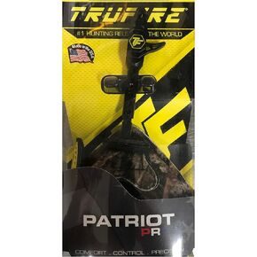 TruFire Patriot Pro