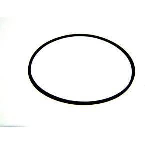 M-Tronics Replacement Belt for Sony WM-FX271 WM-FX275 WM-FX281 WM-FX29 WM-FX290