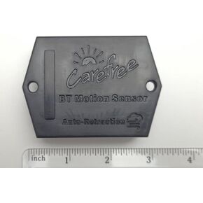Consfree of Colorado R060808-001 BT Motion Sensor AAA