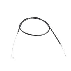 4119 180 1101 Brushcutter Throttle Cable Fits for Stihl FS160 FS180 FS220 FS280 FS290 Replace Parts