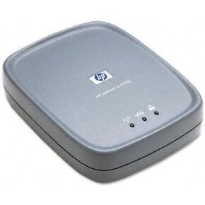 HP JetDirect EW2400 Print Server (J7951A#ABA)