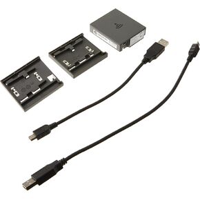Lexmark N8352 Wireless Print Server Plus NFC