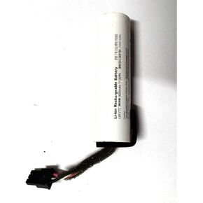 533-000104 Battery,Compatible with Logitech Battery for Replacement for UE Ultimate UE Boom 2 Kora Boom S-00122 S00151 S-00151 Connect VR0004 S00166 S-00166 Speaker F12431581