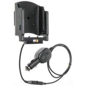 The Nekid Cow 3PTY-PCLIP-241389 TNC TC56 Charge ONLY Vehicle Cradle ZEB-3PTYPCLIP241389