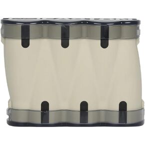 Easton Stay Sharp Broadhead Case Grey
