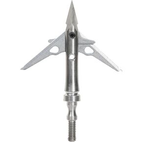 Titanium 2.0 Broadhead 4 Pack 100 Grains