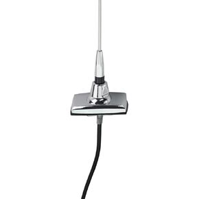 هوائي بديل عالمي على طراز OE Retrosound لـ Ford (MF-6585-RE-F)