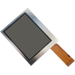 Upgraded LCD Screen Replacement Fit for Nintendo DS Original NDS (Bottom/Lower or Top/Upper)