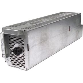 APC SYBT5 Symmetra 120V 864mAH LX Battery Module
