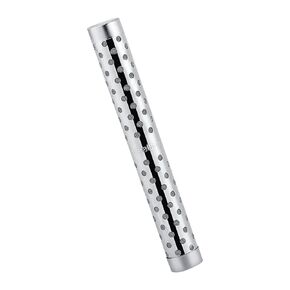 Stainless Steel Hydrogen Alkalines Water Stick Alkalizer Ionizer Mineral Purifier Filter