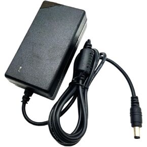 Water Purifier Water Dispenser Pure Water Machine 24V2A 1.5A 1A Power Cord Adapter Charger 48W(1.5A)