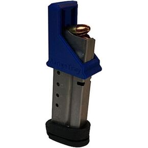 Magazine Loader Speedloader for Smith & Wesson M&P Shield 9mm & 40 Caliber