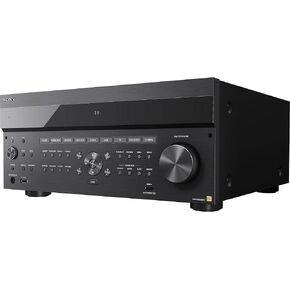 Sony Str-Az5000es 11.2 Channel 8K Home Theater AV Receiver (متجدد)