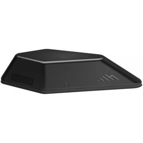 Cradlepoint 2105-5GB 5G Ruggedized Router with Wi-Fi (Mobile) | MBA1-2105-5GB-GA | 1-Year Net Cloud Essentials and Advanced Plans
