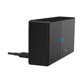 Rock Band 4 - Legacy Game Controller Adapter for Xbox One