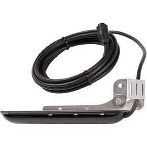 Lowrance StructureScan HD Skimmer Transducer