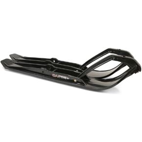 PRO XPT SKI PR BLACK S/M 77020420