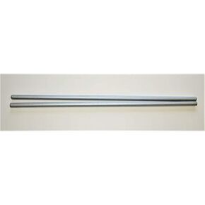 St. Pierre St.Pierre Sports Lugment Stakes 1 "× 36"