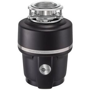 Insinkerator Pro750