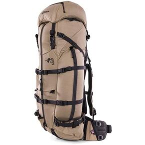 Stone Glacier Sky Talus 6900 + Krux Frame Ranger Medium