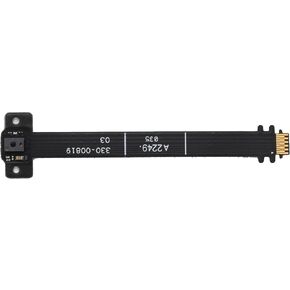 Photosensitive Flex Cable Replacement Repair Part for Meta Oculus Quest 2 VR Headset Proximity Sensor Flex Cable PN：330-00819