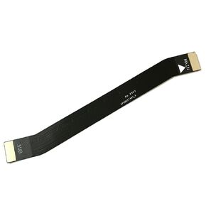 Mainboard Ribbon Main Board Flex Cable Connector Replacement Part for Motorola Moto G Stylus 5G 2022 XT2215