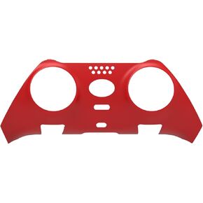 Protective Case Cover for PS5 Gamepad - Enhanced Durability and Comfort