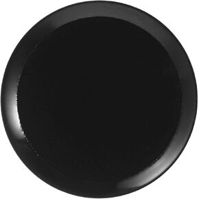 Angoily Ultra Thin Home Button Stickers Compatible with Devices Border Design Fingerprint Recognition Phone Button Protectors Inkless Touch Decals