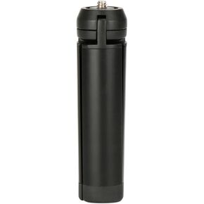ترايبود لرسالة X4/X3 Oners/ACE Pro Sports Camera Aluminy Aluminy Tabletop ثابتة ترايبود محمولة محمولة G